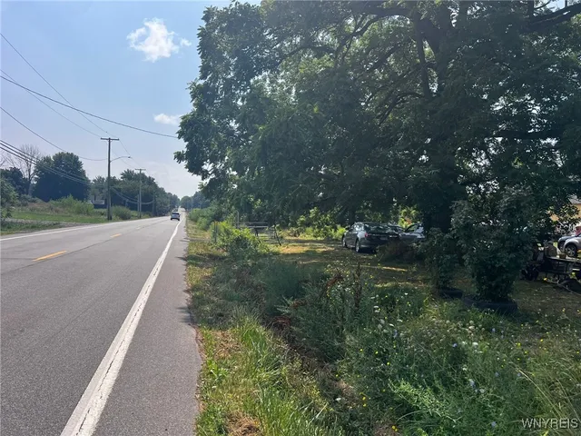 $949,900 | 3756 North Main Street Road, Murray, NY 14470