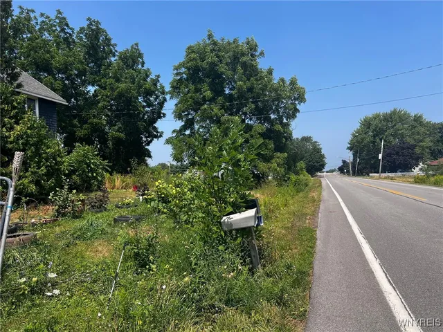 $949,900 | 3756 North Main Street Road, Murray, NY 14470