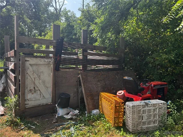 $949,900 | 3756 North Main Street Road, Murray, NY 14470