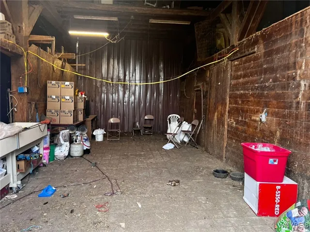 $949,900 | 3756 North Main Street Road, Murray, NY 14470