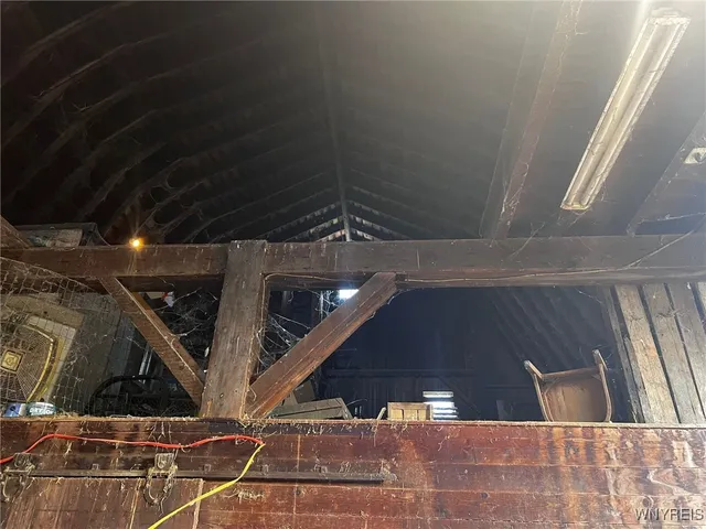 $949,900 | 3756 North Main Street Road, Murray, NY 14470