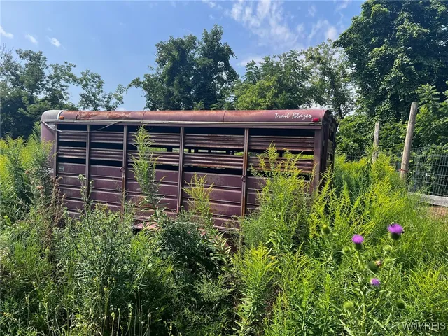 $949,900 | 3756 North Main Street Road, Murray, NY 14470