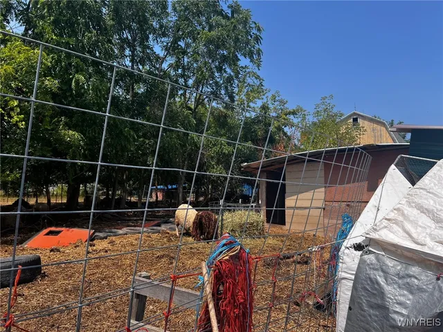 $949,900 | 3756 North Main Street Road, Murray, NY 14470