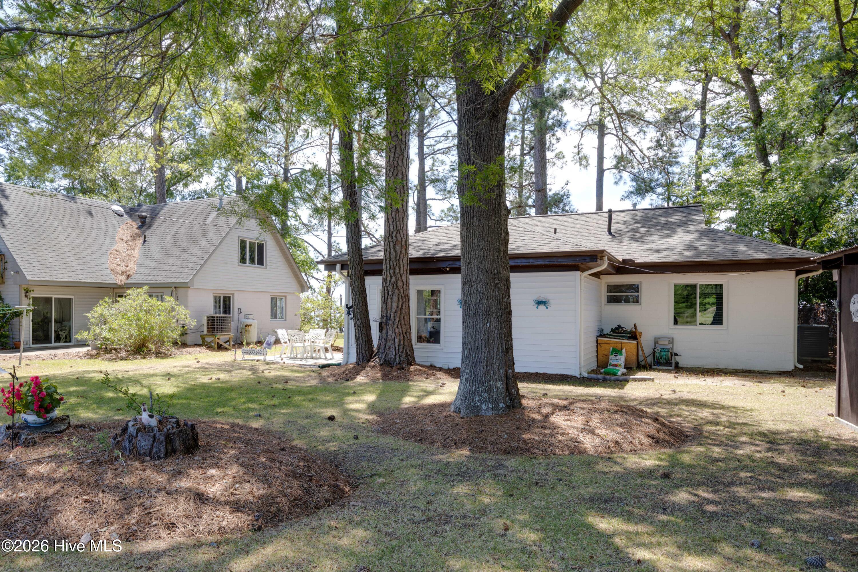 1963 Bayview Road Bath, NC 27808 - Photo 44 of 46 IMG_9484HDR