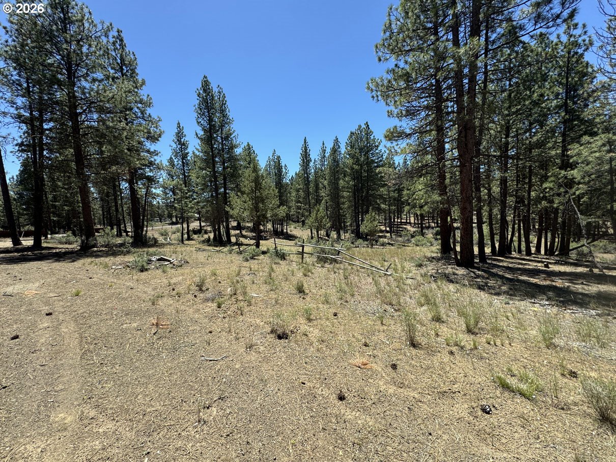 15651 Marcee Way Chiloquin, OR 97624 - Photo 15 of 47