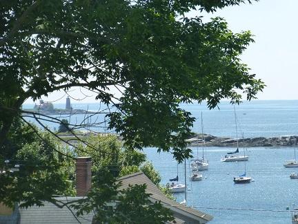 81 Pepperrell Road Kittery, ME 03905 - Photo 7 of 23 KitteryViews2