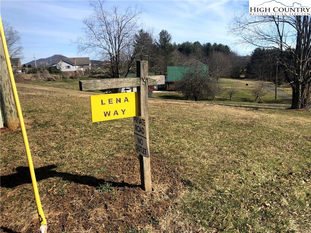 Don Walters Road Jefferson, NC 28640 - Photo 5 of 11 Gallery Image 5
