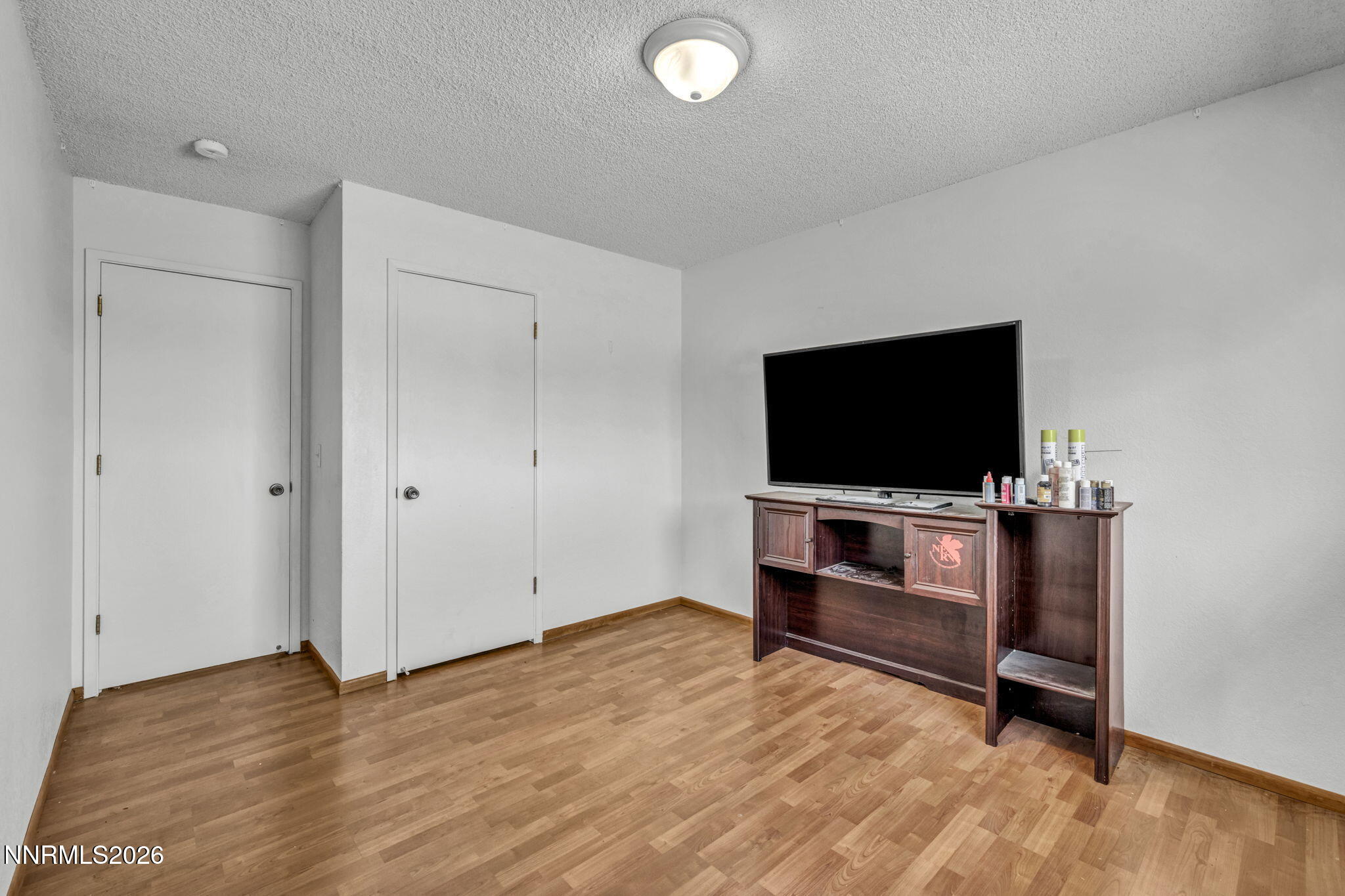 2891 Rice Road Fallon, NV 89406 - Photo 25 of 29 30-web-or-mls-2891-rice-rd