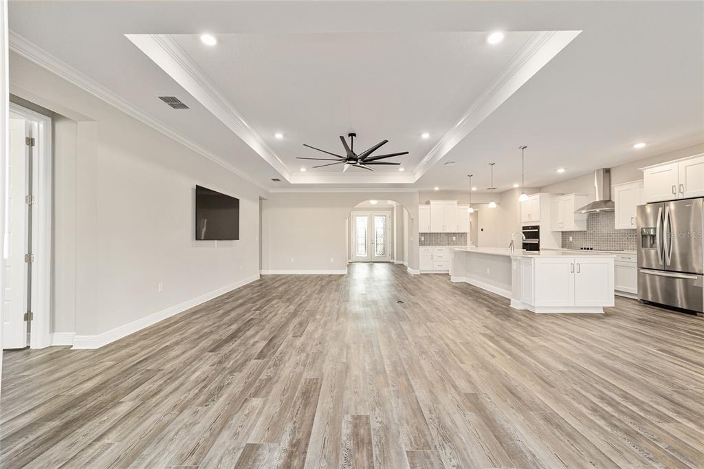 8176 Southwest 98th Terrace Road Ocala, FL 34481 - Photo 17 of 62