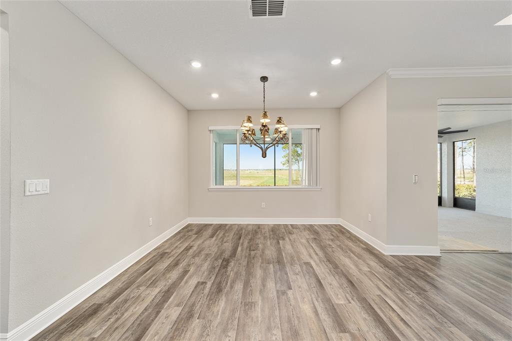 8176 Southwest 98th Terrace Road Ocala, FL 34481 - Photo 19 of 62