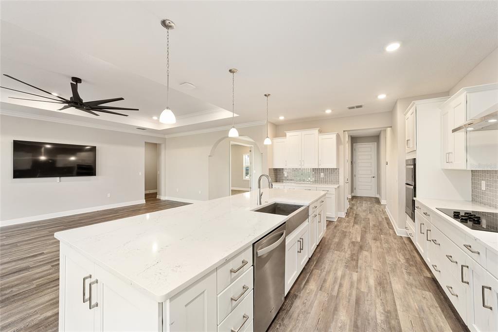 8176 Southwest 98th Terrace Road Ocala, FL 34481 - Photo 27 of 62