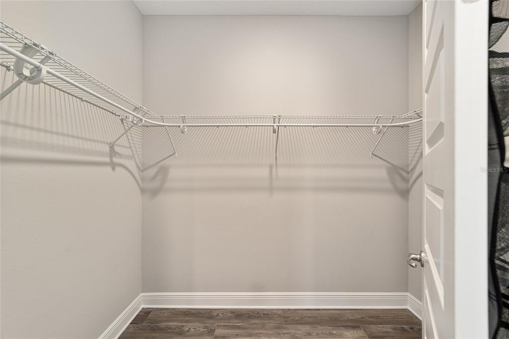 8176 Southwest 98th Terrace Road Ocala, FL 34481 - Photo 35 of 62 a view of a small space