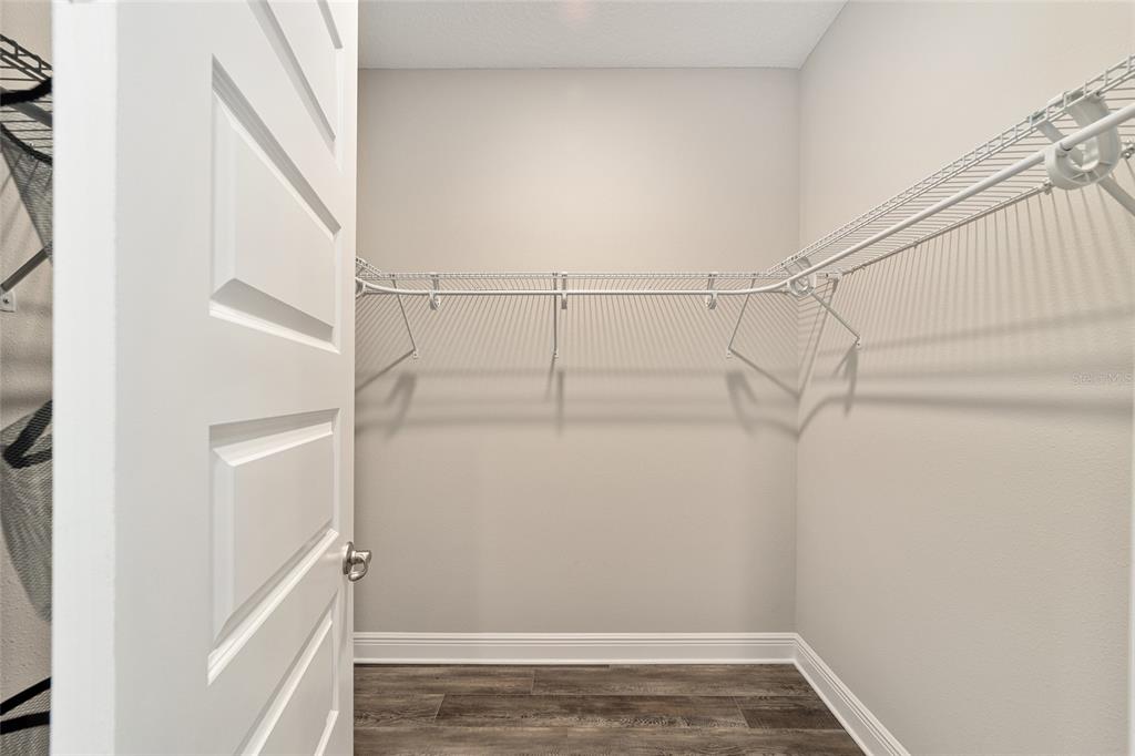 8176 Southwest 98th Terrace Road Ocala, FL 34481 - Photo 36 of 62