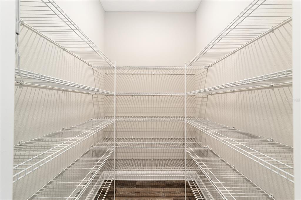 8176 Southwest 98th Terrace Road Ocala, FL 34481 - Photo 47 of 62