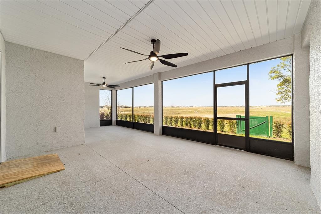 8176 Southwest 98th Terrace Road Ocala, FL 34481 - Photo 52 of 62