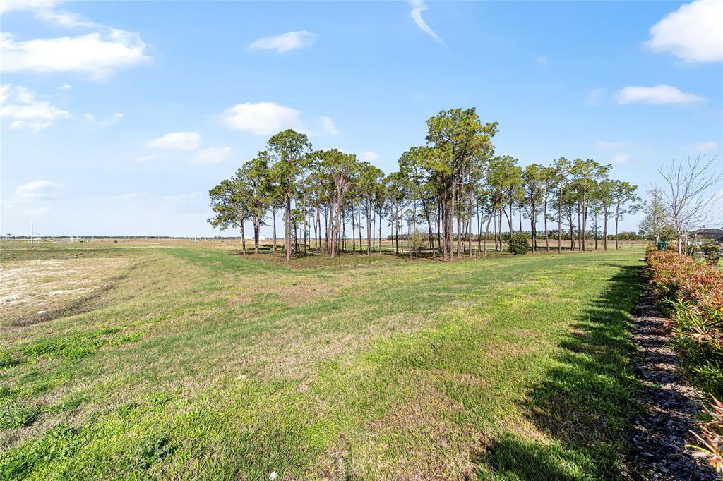 8176 Southwest 98th Terrace Road Ocala, FL 34481 - Photo 60 of 62 a view of an ocean with a building in the background