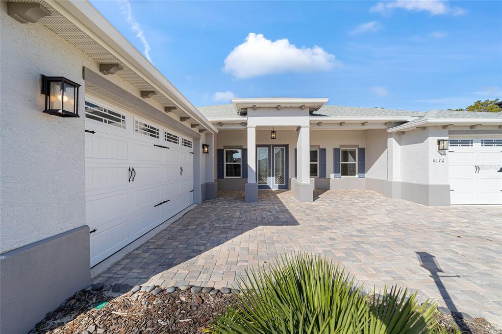 8176 Southwest 98th Terrace Road Ocala, FL 34481 - Photo 7 of 62