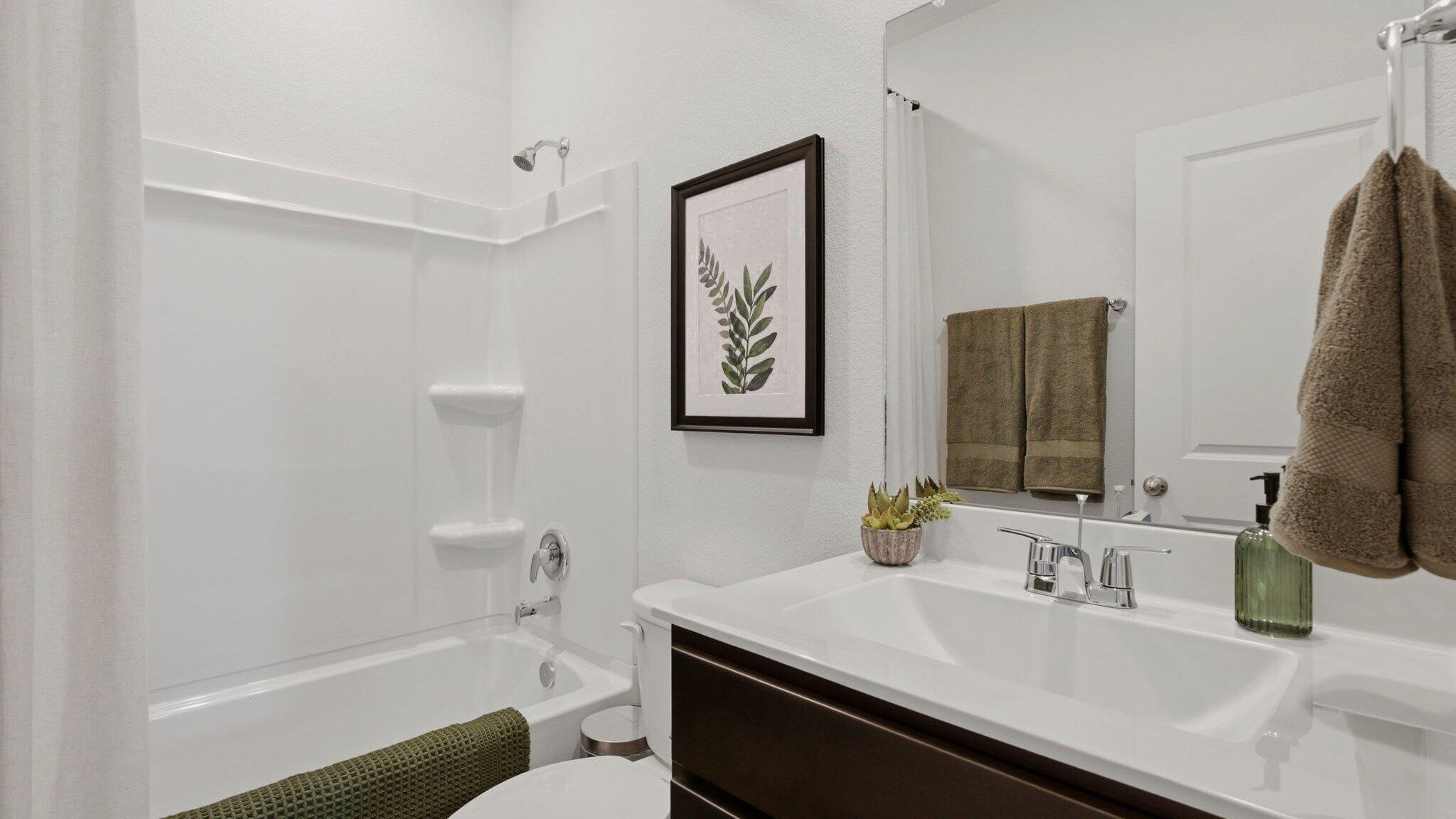 4233 Peakview Loop Northeast Rio Rancho, NM 87144 - Photo 23 of 32 Gallery Image 23