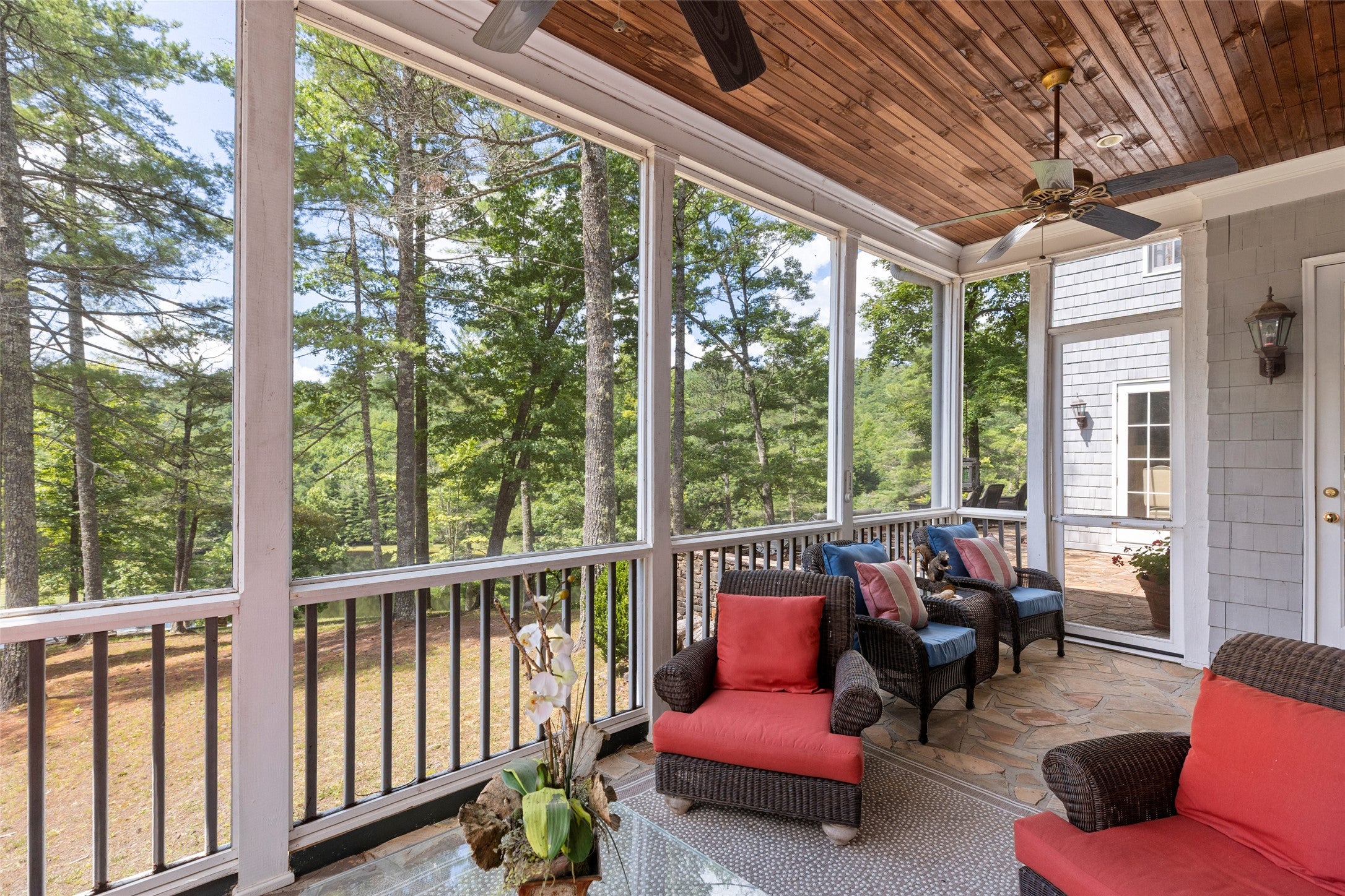 1356 Blue Valley Road Highlands, NC 28741 - Photo 16 of 67 Gallery Image 16