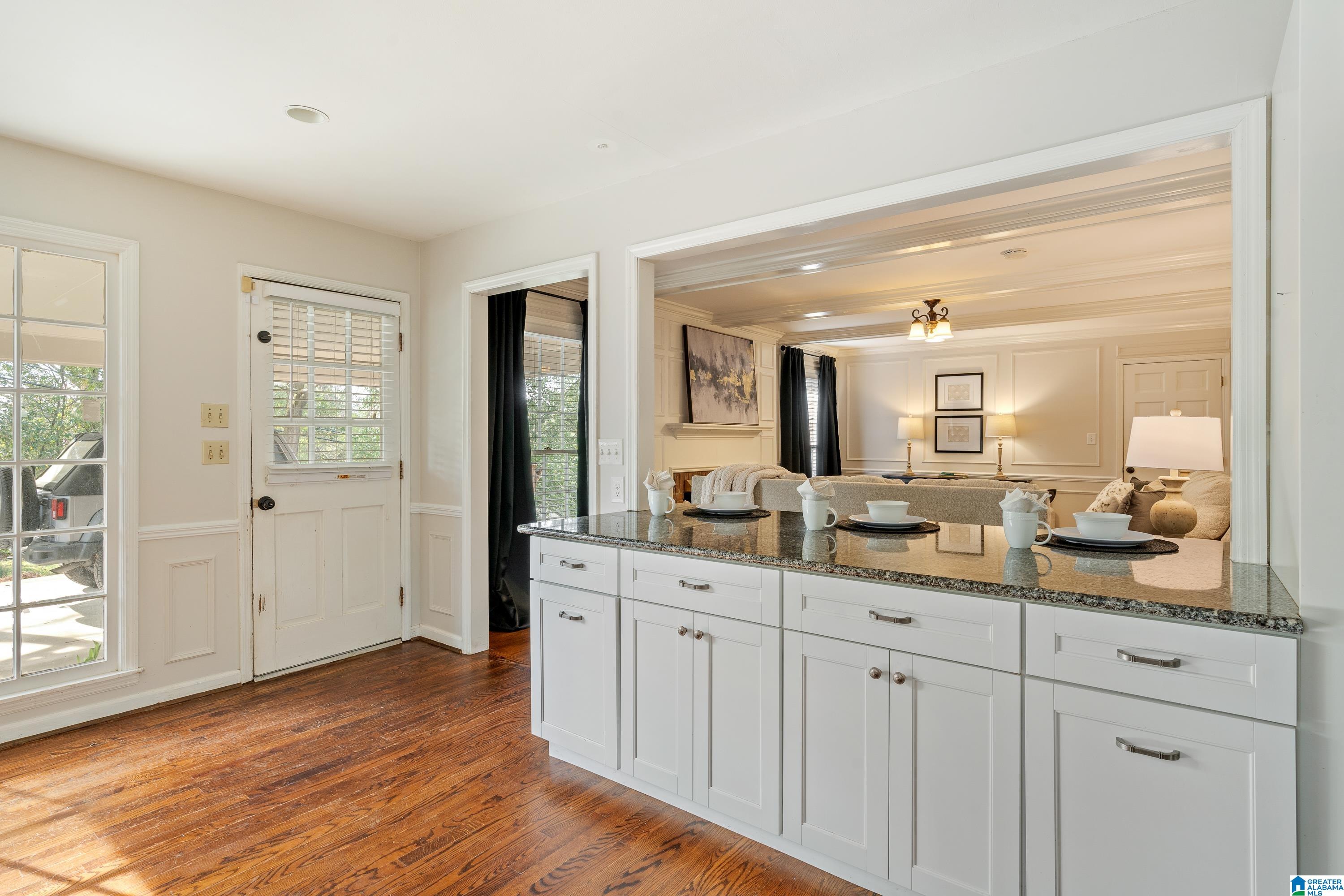 3561 Westbury Road Birmingham, AL 35223 - Photo 14 of 35