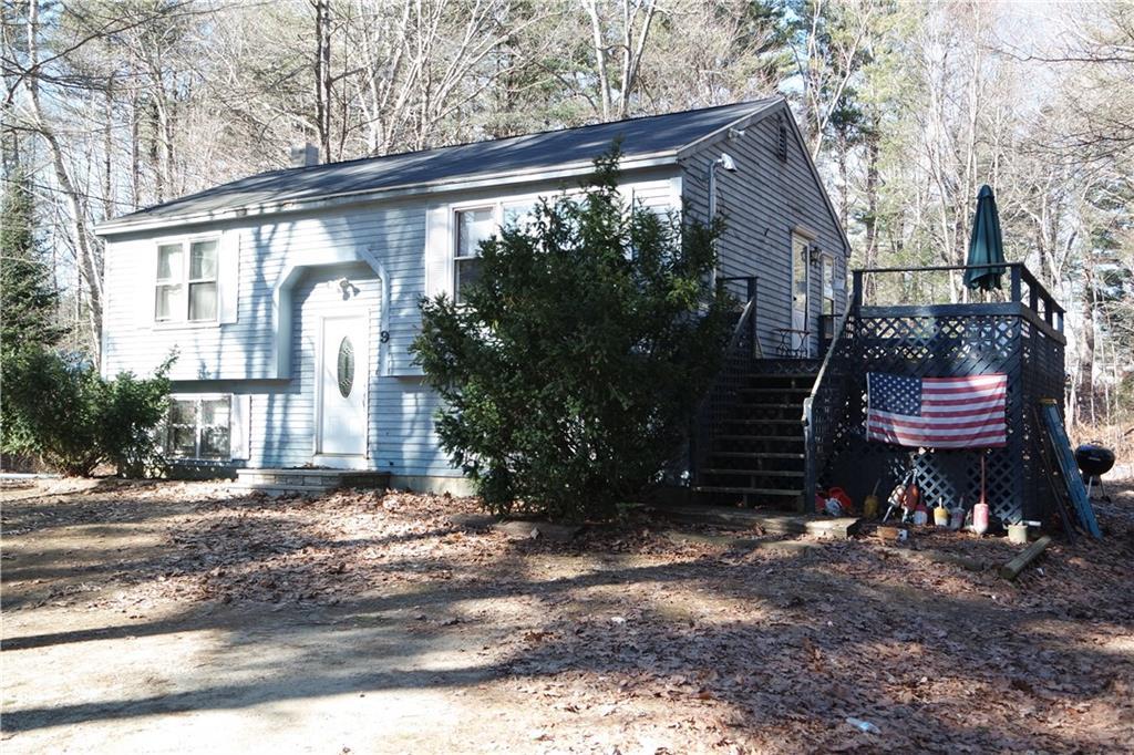 9 Preble Street Wells, ME 04090 - Photo 3 of 5 Photo
