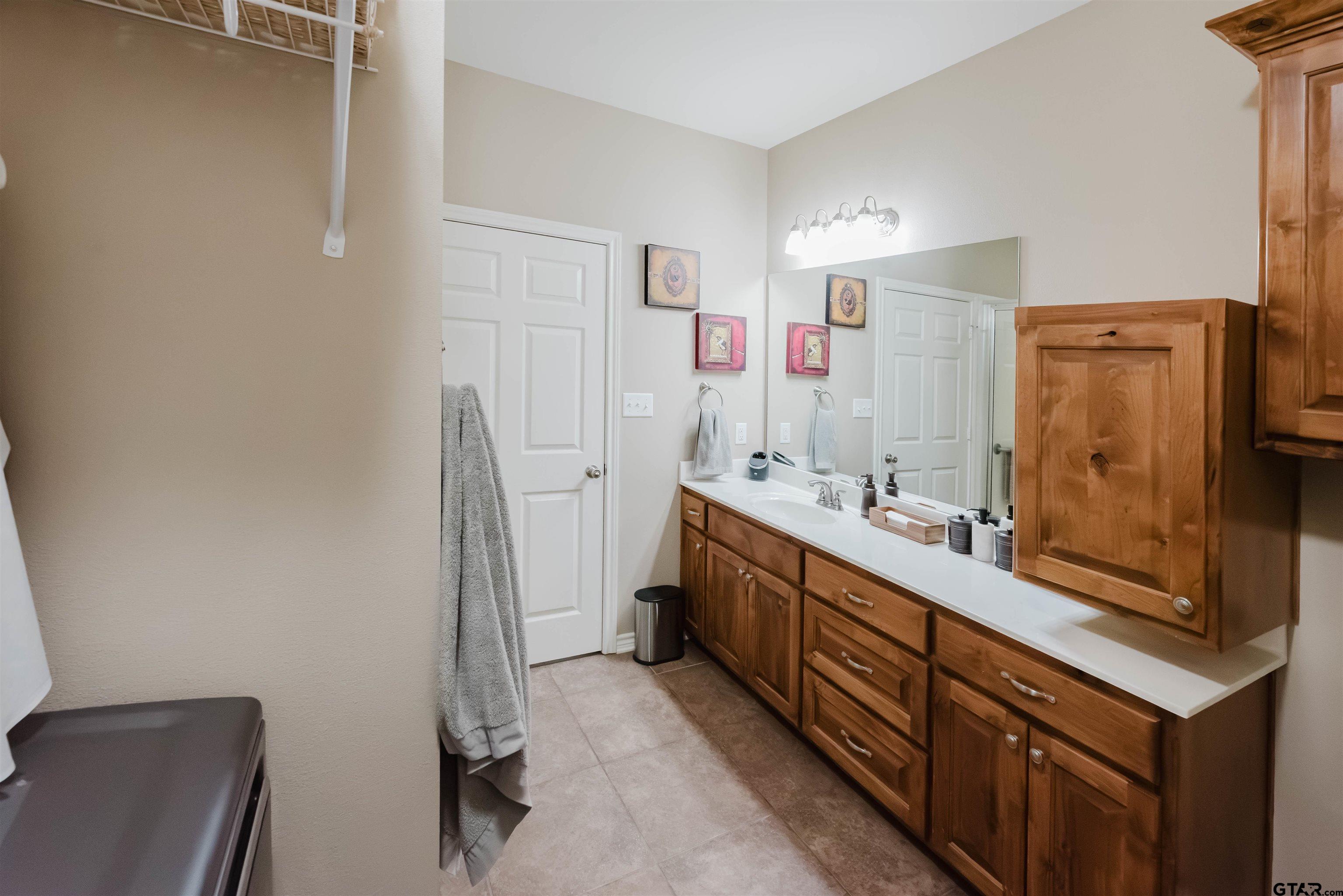 14536-c R 2191 C R 2191 Whitehouse, TX 75791 - Photo 15 of 18
