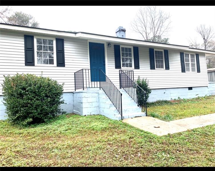 181 Lee Road Phenix City, AL 36870 - Photo 39 of 44 Gallery Image 39