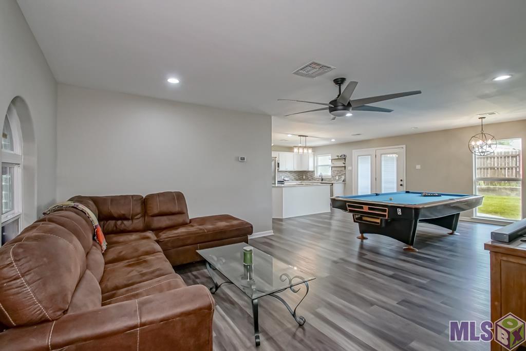 504 Walnut Street Laplace, LA 70068 - Photo 6 of 34