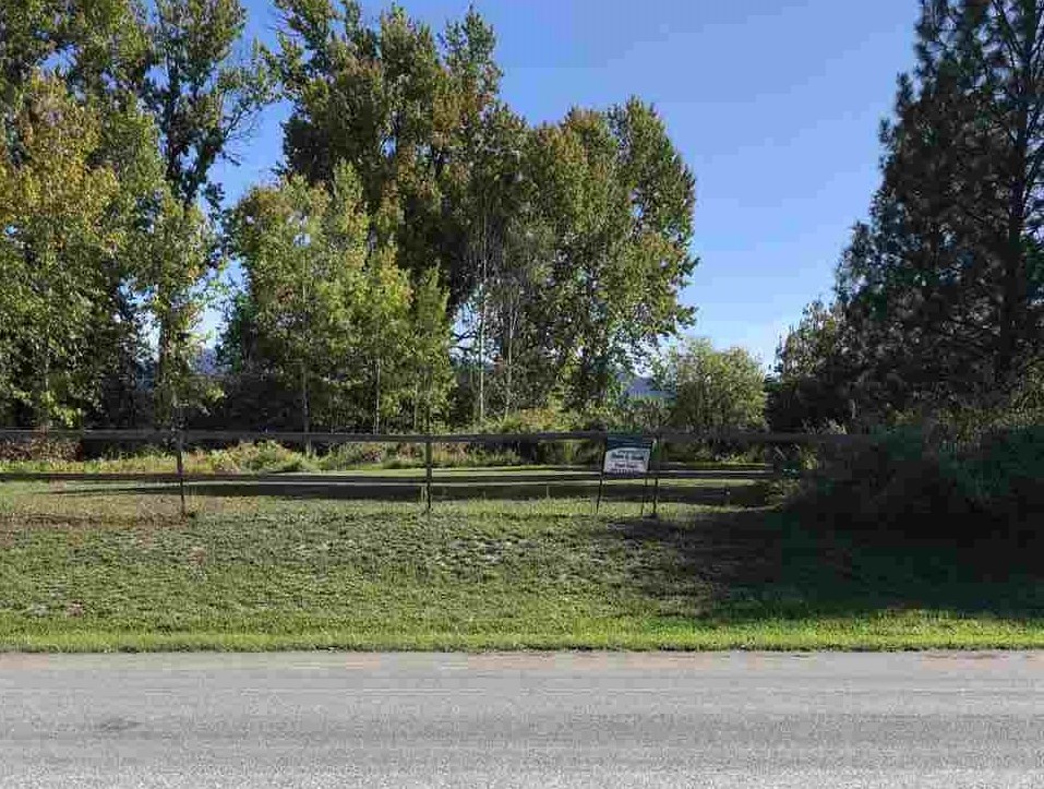 137 River Road Usk, WA 99180 - Photo 1 of 14