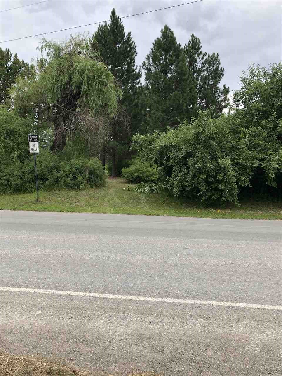 137 River Road Usk, WA 99180 - Photo 14 of 14