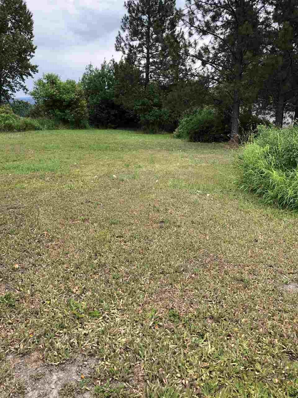 137 River Road Usk, WA 99180 - Photo 3 of 14