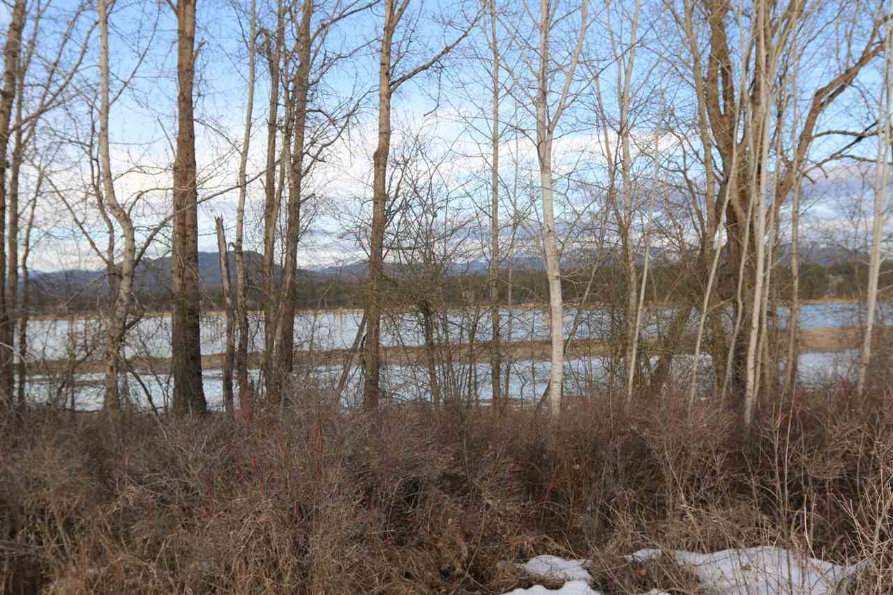 137 River Road Usk, WA 99180 - Photo 6 of 14