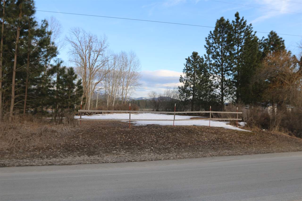 137 River Road Usk, WA 99180 - Photo 8 of 14