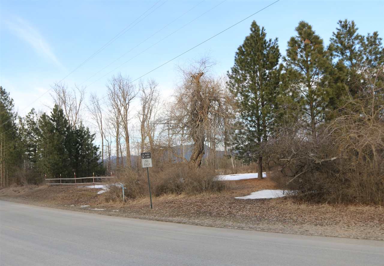 137 River Road Usk, WA 99180 - Photo 9 of 14