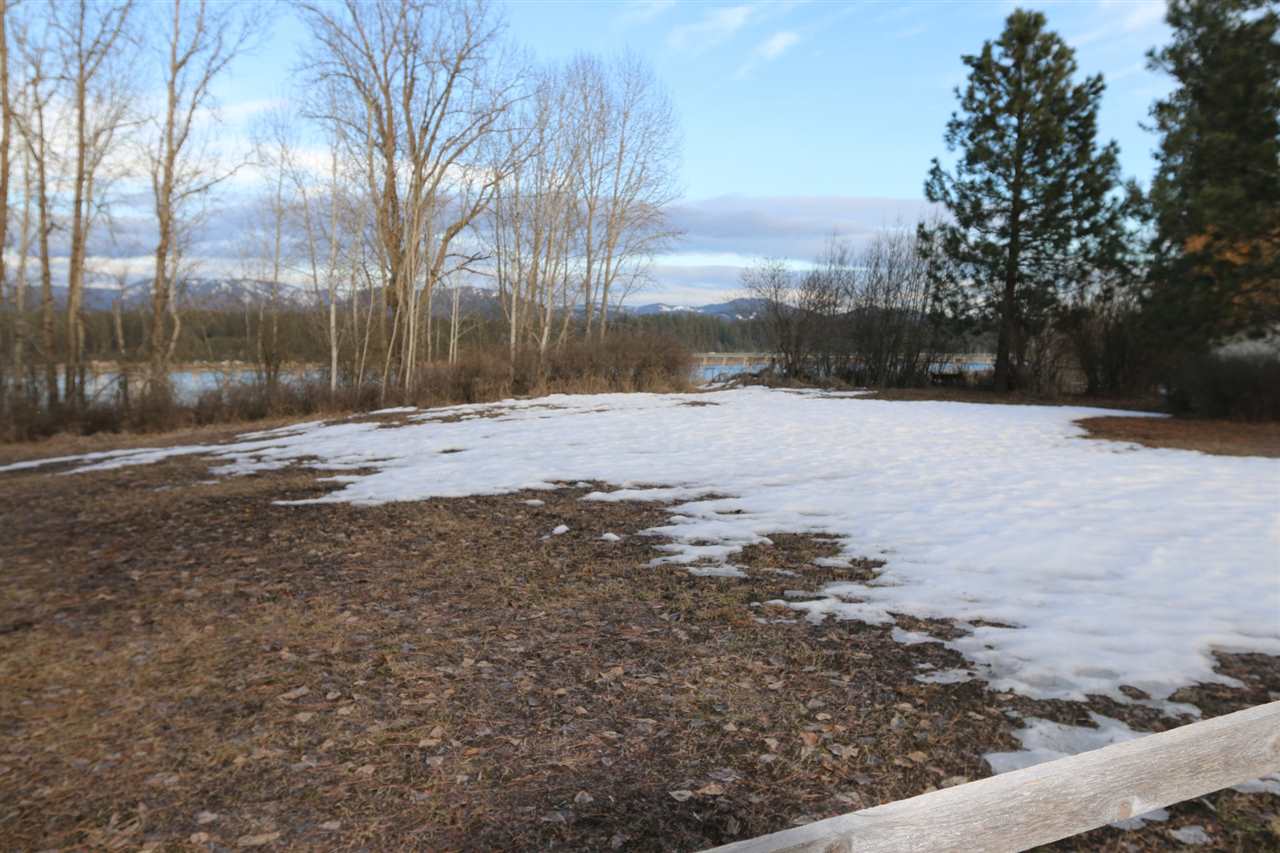 137 River Road Usk, WA 99180 - Photo 10 of 14