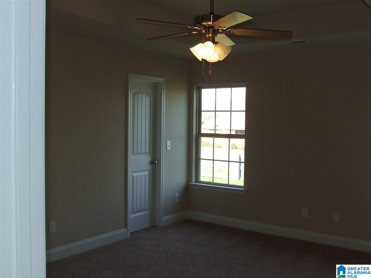 221 Makena Way Alabaster, AL 35007 - Photo 28 of 35