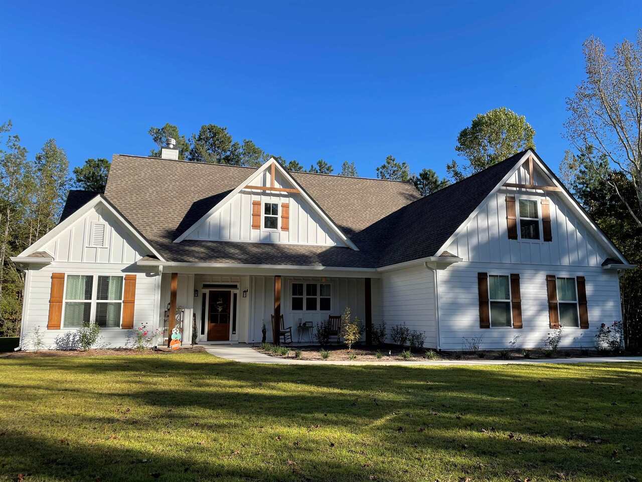 475 Little Vine Church Road Villa Rica, GA 30180 - Photo 1 of 1 Gallery Image 1