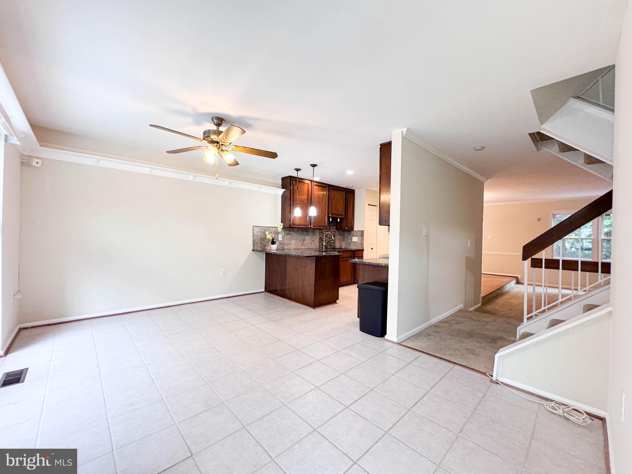 10939 Pebble Run Drive Silver Spring, MD 20902 - Photo 28 of 92