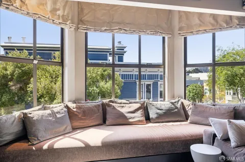 $1,995,000 | 3190 Sacramento Street, San Francisco, CA 94115