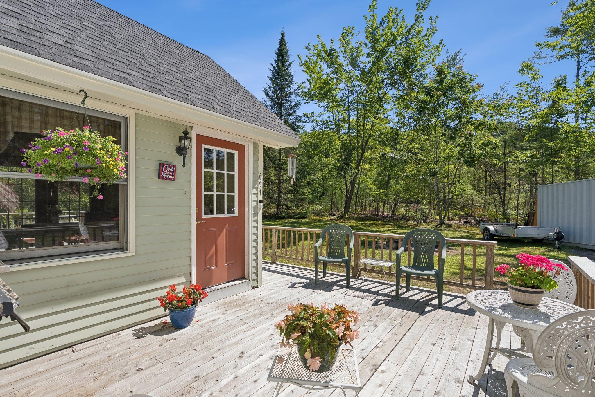 691 Wakefield Road West Newfield, ME 04095 - Photo 33 of 45 26_DSC00001