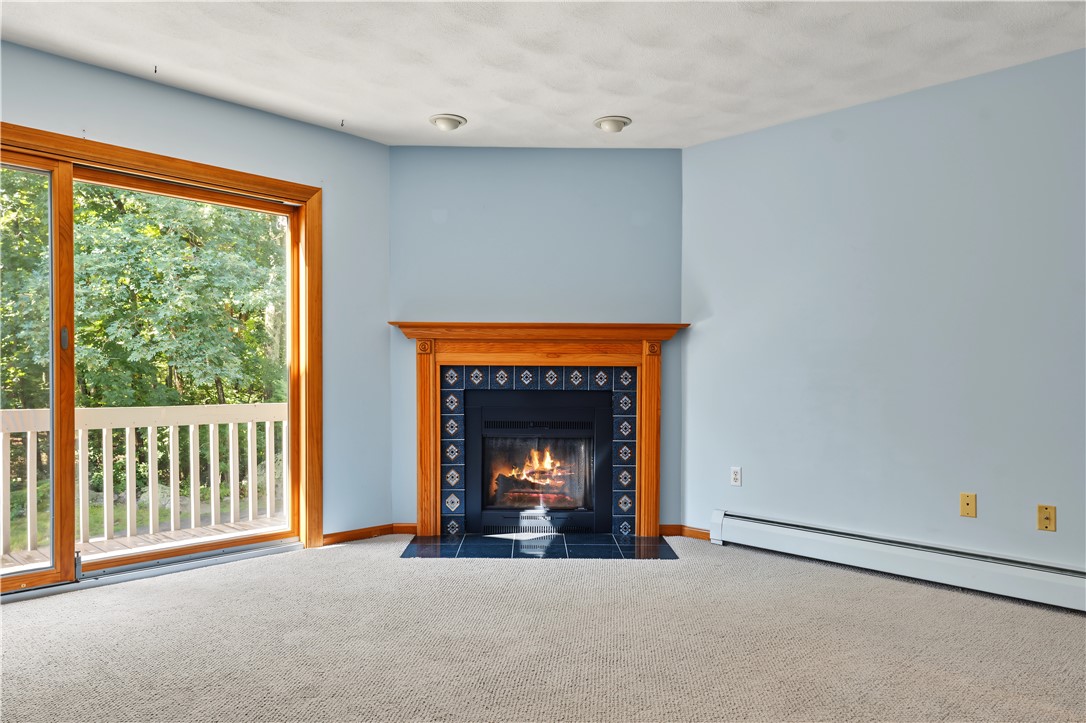 7 Wake Robin Road, Unit 1604 Lincoln, RI 02865 - Photo 6 of 24 Gallery Image 6