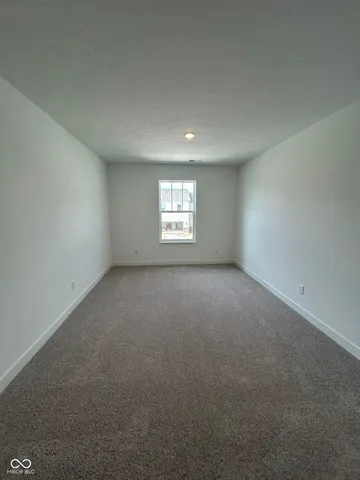 $2,575 | 1067 Beck Way, Westfield, IN 46074