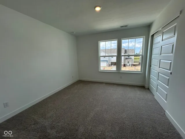 $2,575 | 1067 Beck Way, Westfield, IN 46074