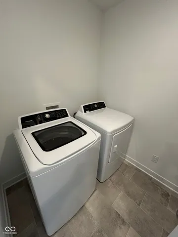 $2,575 | 1067 Beck Way, Westfield, IN 46074