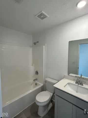 $2,575 | 1067 Beck Way, Westfield, IN 46074