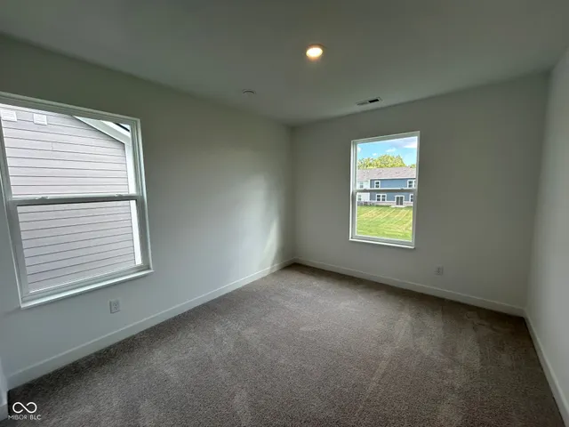 $2,575 | 1067 Beck Way, Westfield, IN 46074