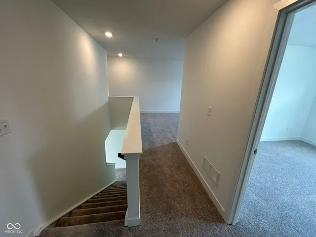 $2,575 | 1067 Beck Way, Westfield, IN 46074