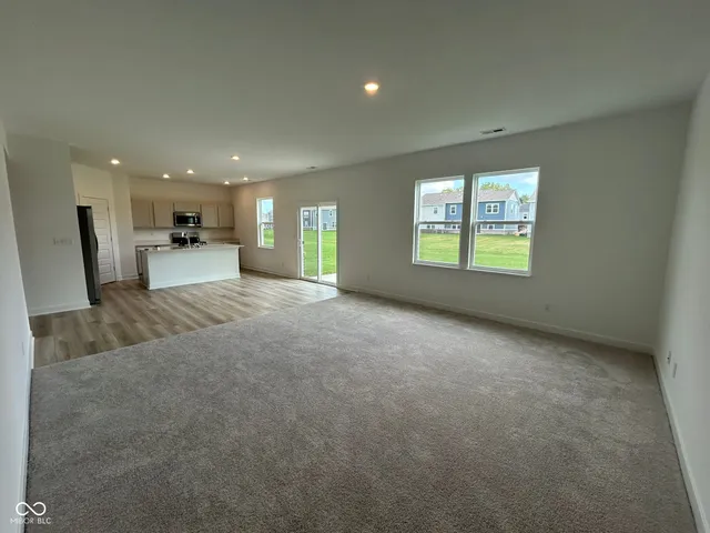 $2,575 | 1067 Beck Way, Westfield, IN 46074