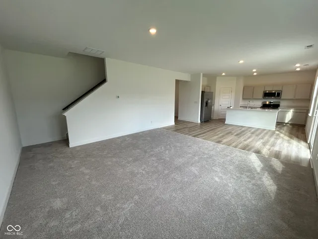 $2,575 | 1067 Beck Way, Westfield, IN 46074