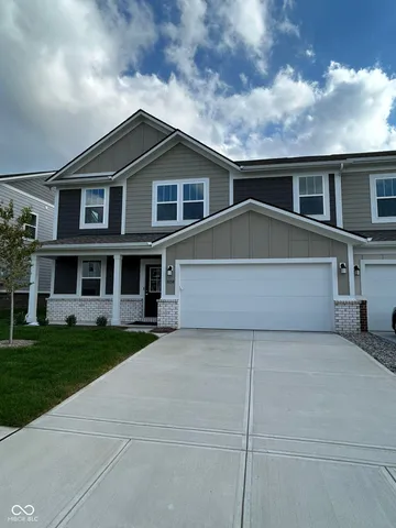 $2,575 | 1067 Beck Way, Westfield, IN 46074